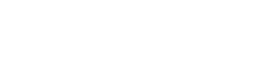 Kelvin qui nous vient, lui, de la lointaine  province de Belgae, un passionné  qui travaille toujours le moindre détail.