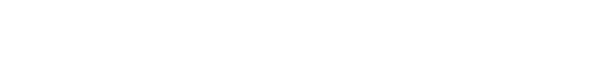 Explications et démonstrations devant le public des spécificités  des légionnaires Romains sous la république.