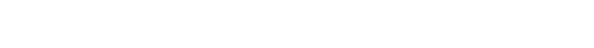 Violaine, notre spécialiste de la beauté féminine et son atelier.