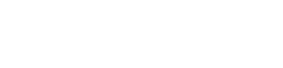 Comment l’épouse du Sénateur  avec un pugio s’en prend à César !