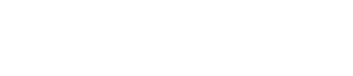 La capture du strategos carthaginois  qui se trouvait sur l’éléphant.