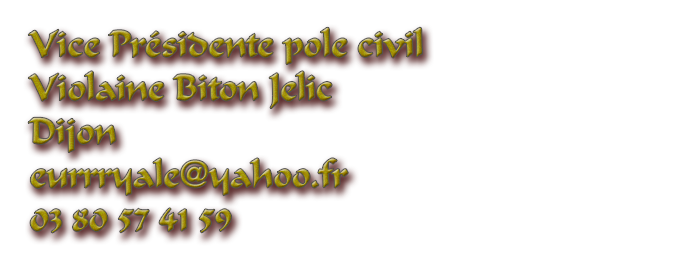 E-mail: eurrryale@yahoo.fr