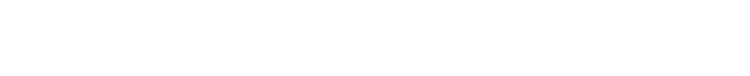 D’un coté l’épouse du général Carthaginois et sa cour (troupe Carthago),  et de l’autre le Druide, le chef Celte et le fidèle soldat observent la cérémonie.