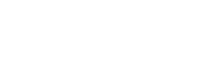 Vendredi soir en chemin pour aller voir la projection  du film Gladiator dans l’amphithéâtre. On profite de la nuit pour admirer la maison carrée  magnifiquement rénovée,  ainsi qu’une portion des arènes qui est grandiose.