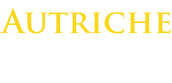 Autriche