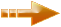 signifer