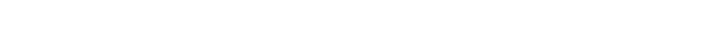 Cette année encore le majestueux théâtre antique d’Orange nous accueillait pour sa manifestation Romaine  qui n’aura malheureusement durée qu’une courte journée par la faute d’une météo qui présentait de réels risques.