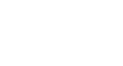 Nos portes enseignes  qui ont fière allure  et savent donner  le meilleur d’eux-mêmes.