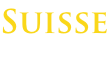 Suisse