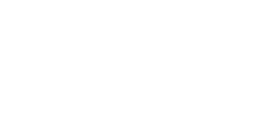 Edwige nous a vraiment régalés  avec ses recettes Romaines  toutes meilleures les unes  que les autres.