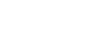 Le civil