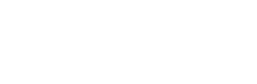 Nos amis de Timetrotter:  de vrais cavaliers Romains  avec des panoplies irréprochables.