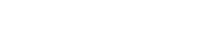 Silvio notre Sénateur  présentait son ouvrage sur Gergovie.