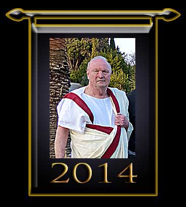 photos 2014 legion romaine republique