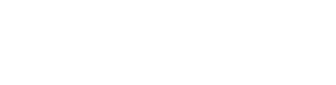 Le strategos prisonnier est conduit  aux pieds de Scipion.