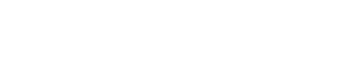 Elias qui a très bien su tenir sa place  digne d’un fier Hastatus de la république.