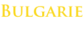 Bulgarie