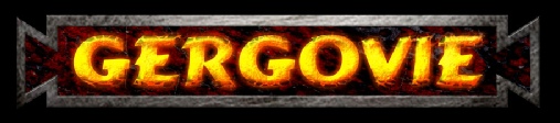 Gergovie photos legion Romaine 2016