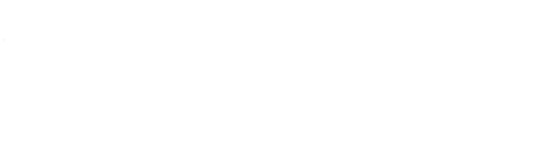 Enfin merci à la ville de Nîmes pour son accueil et un hébergement très bien situé.     A notre Sénateur Patrick Montcerisier qui a du rentrer chez lui suite  à un malaise le vendredi soir. Tu nous as manqué & nous te dédions ces pages.