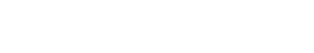 Nous avions pour la première fois une dizaine  de tentes entre le civil et le militaire.