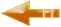 Agrimensor