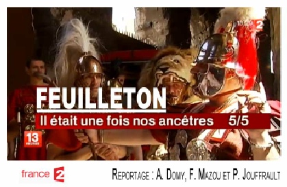 MTP2013m05J05_FEUILLETON ROMAINS.mp4