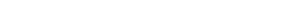 Un très grand merci à  Claude Demarez, Evelyne, ainsi qu’ à  toute l’efficace et sympathique 
équipe de l’Archéosite. Votre passion, votre enthousiasme et votre bonne humeur font 
d’Aubechies un endroit privilégié
