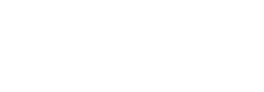 Sous un soleil de plomb  les chapeaux de paille Romains  sont une nécessité.