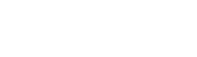 Cathy Lemble & Sandrine Thomas  présentent les jeux d’il y a 2000 ans  aux enfants.