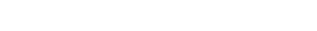 La Russie tout y est grand, le pays et le cœur des gens.