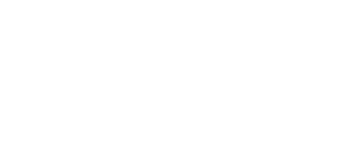 Le meilleur casque  de l’histoire  de l’humanité !!!