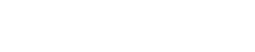 Mise en place pour la cérémonie Celte avec la foule des grands jours.