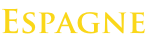 Espagne