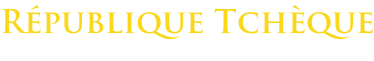 République Tchèque