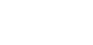 Luc a fait un très gros  boulot en construisant  la cuisine Romaine.