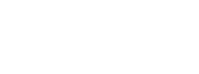 Dr Sandrine Viollet, spécialiste de  la république romaine et de ses grands  hommes, une authentique passionnée  à la bonne humeur communicative.