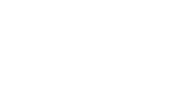 Mais très vite on passe  à l’apprentissage  de jeux Romains