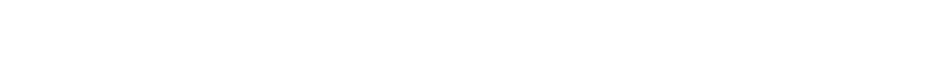 Un grand bravo à nos légionnaires, de vrais passionnés qui n’ont pas ménagé leurs efforts. Ils peuvent légitimement être fiers!