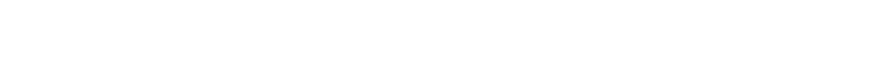 Notre petit camp désormais annuel où nous aimons nous retrouver simplement entre nous pour discuter,  tester de nouvelles choses, entretenir le matériel, recevoir des amis, et bien boire et manger.