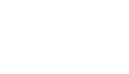 Les grandes dames  succombent à la passion  du muscle comme  à l’époque…