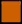 Reconstitutions legion romaine republique