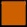 Reconstitutions legion romaine republique