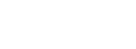 Différents types  de beautés.