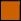 Reconstitutions legion romaine republique