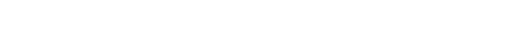 L’immense foule Moscovite, les organisateurs ont annoncés plus de 300 000 personnes…  Nous n’avions jamais vu cela!