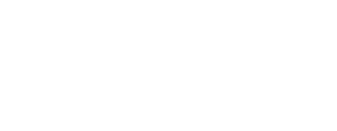 Symbole du soldat par excellence, il ne la quitte jamais.   D’ailleurs l’une des punitions infamante, infligée par les officiers, consistait à imposer au soldat de porter sa tunique sans ceinture.