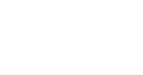 Démonstration  des légions.