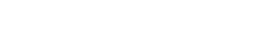 Audiovisuel et antiquité