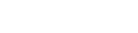 Denis Roche photographe Nîmois qui a été lui aussi  atteint par le virus, toujours prêt à donner un coup de main,  et maintenant prêt à se jeter dans l’aventure  pour la première fois en signifer...