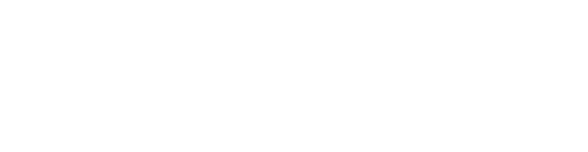 Nous dédions ce beau Weekend à la mémoire de Mireille Rovere  qui a rejoint la lumière à la veille de notre camp  suite à une longue maladie.  Nous avons tous une pensé pour  elle si passionnée  dans ce qu’elle faisait.